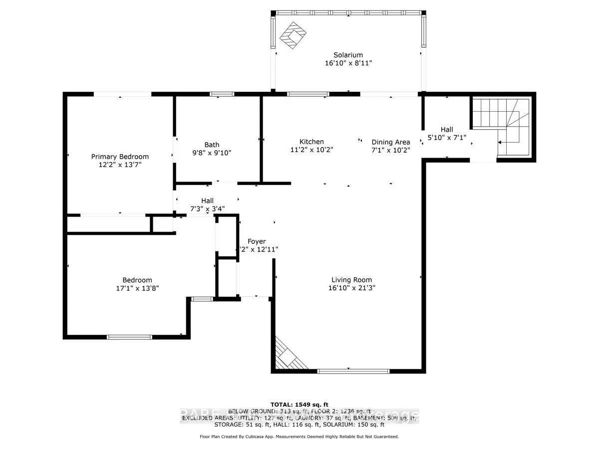 37 Boyd Crescent