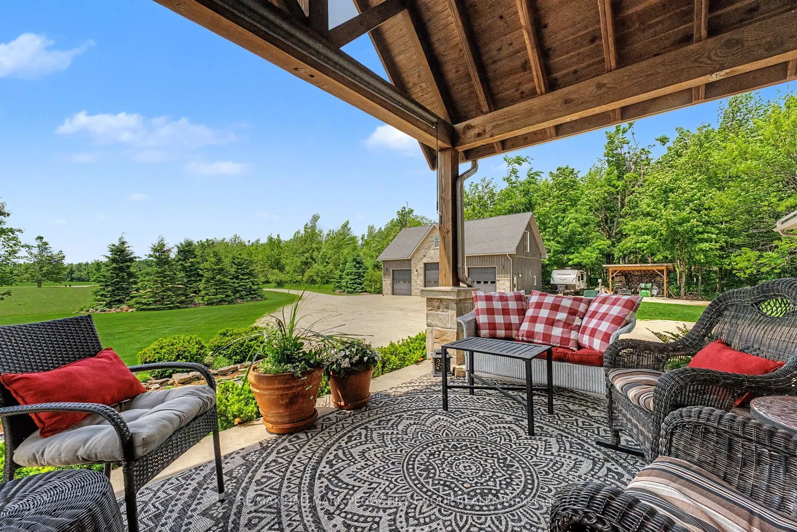 2265 Concession 11 Nottawasaga S