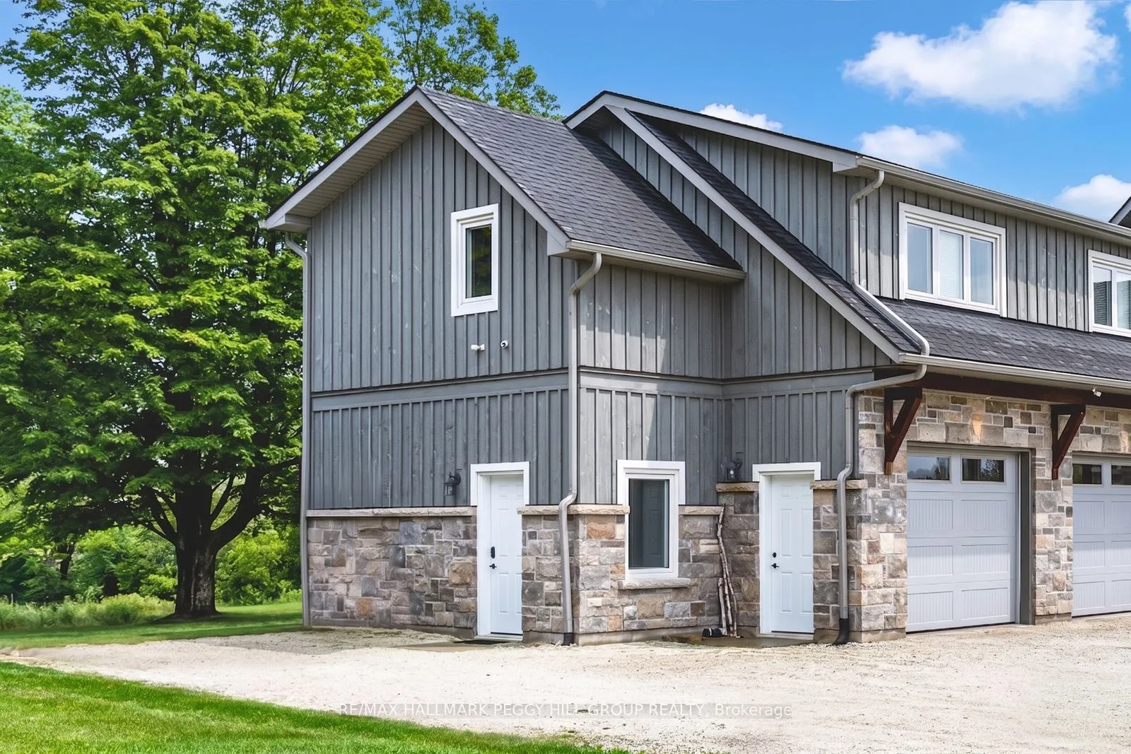 2265 Concession 11 Nottawasaga S