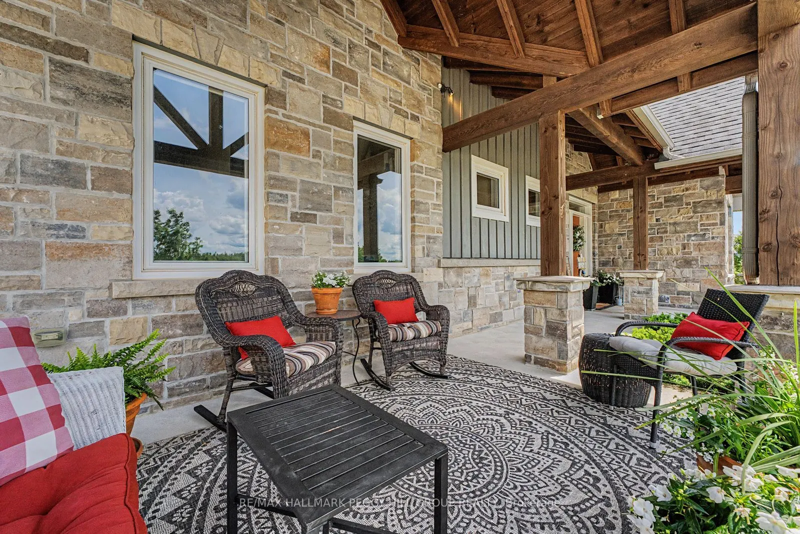 2265 Concession 11 Nottawasaga S
