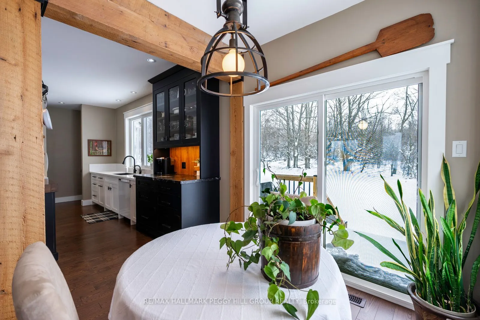 2265 Concession 11 Nottawasaga S