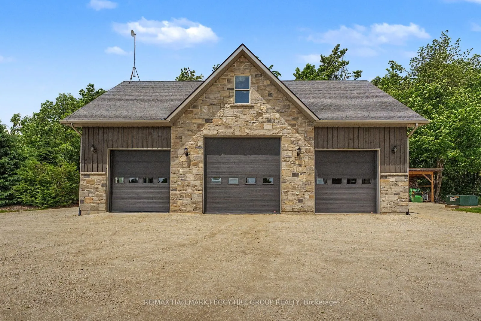 2265 Concession 11 Nottawasaga S