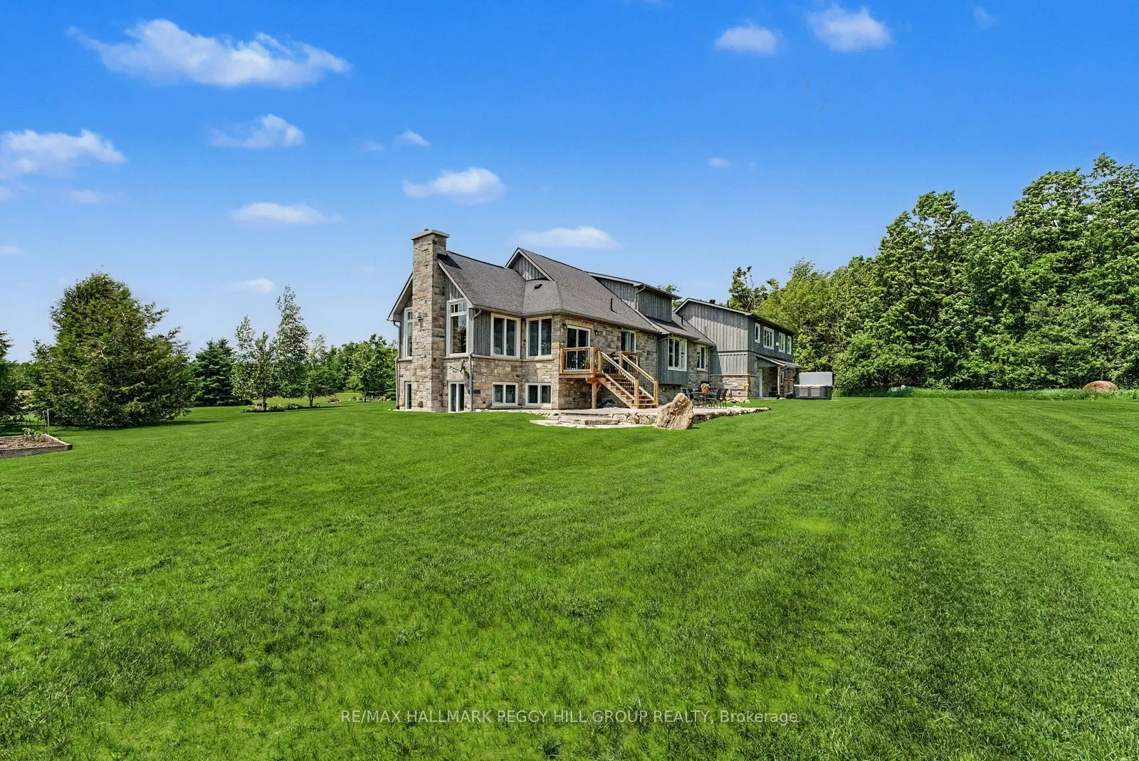 2265 Concession 11 Nottawasaga S