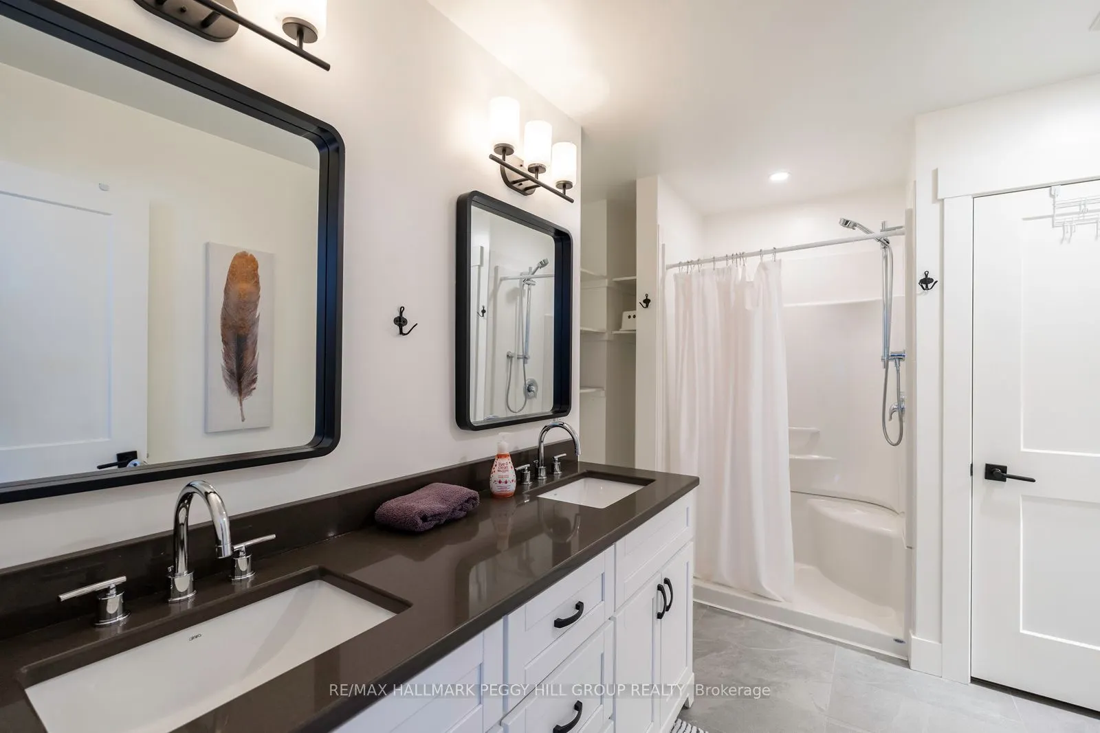 2265 Concession 11 Nottawasaga S
