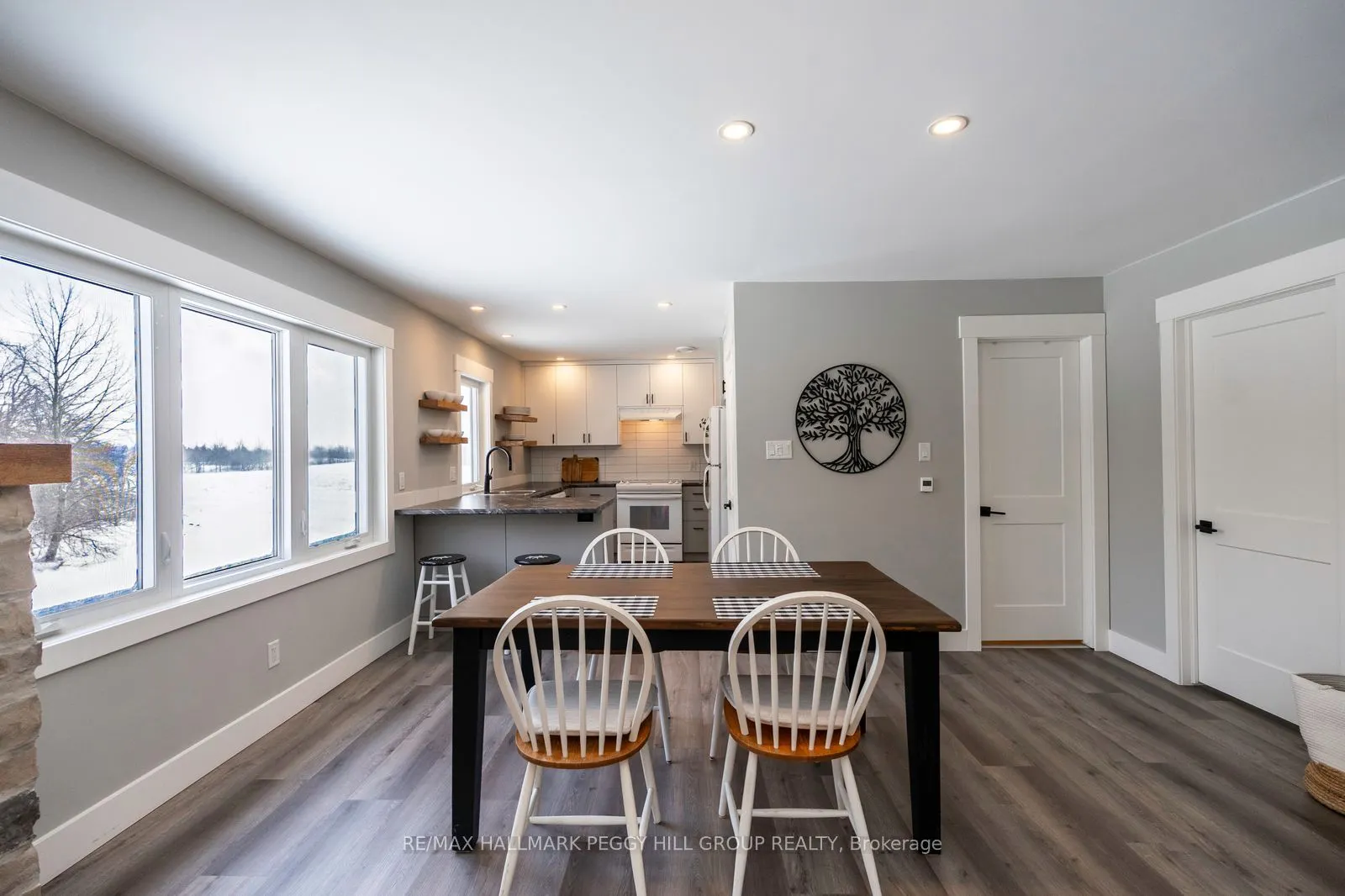 2265 Concession 11 Nottawasaga S