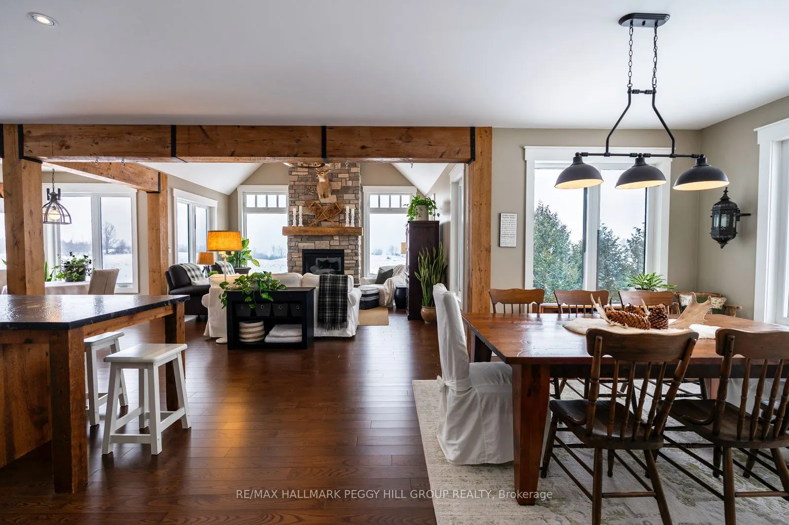 2265 Concession 11 Nottawasaga S