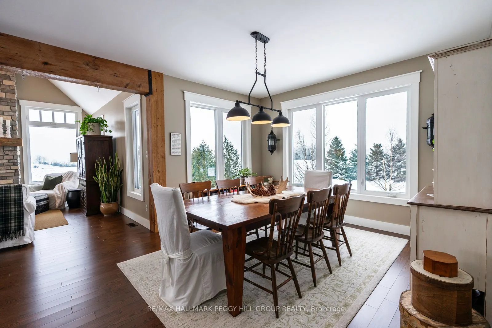 2265 Concession 11 Nottawasaga S