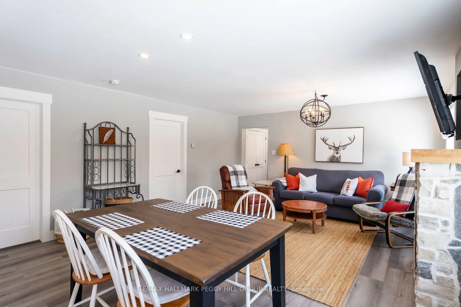 2265 Concession 11 Nottawasaga S