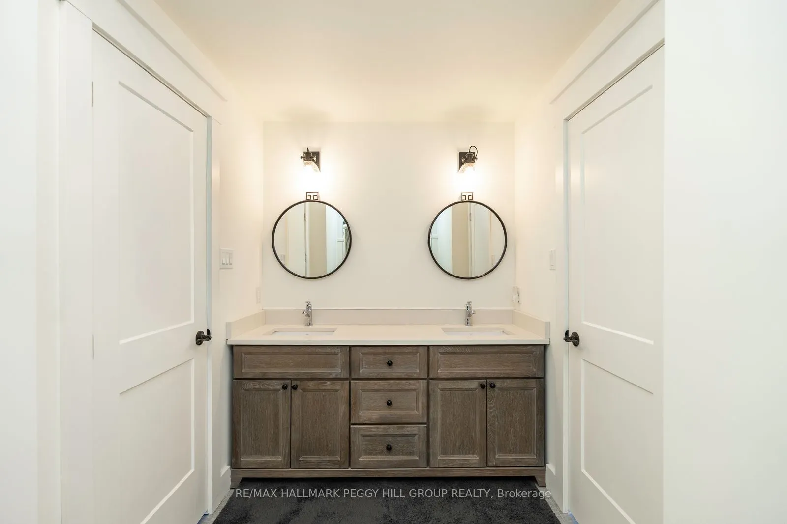 2265 Concession 11 Nottawasaga S