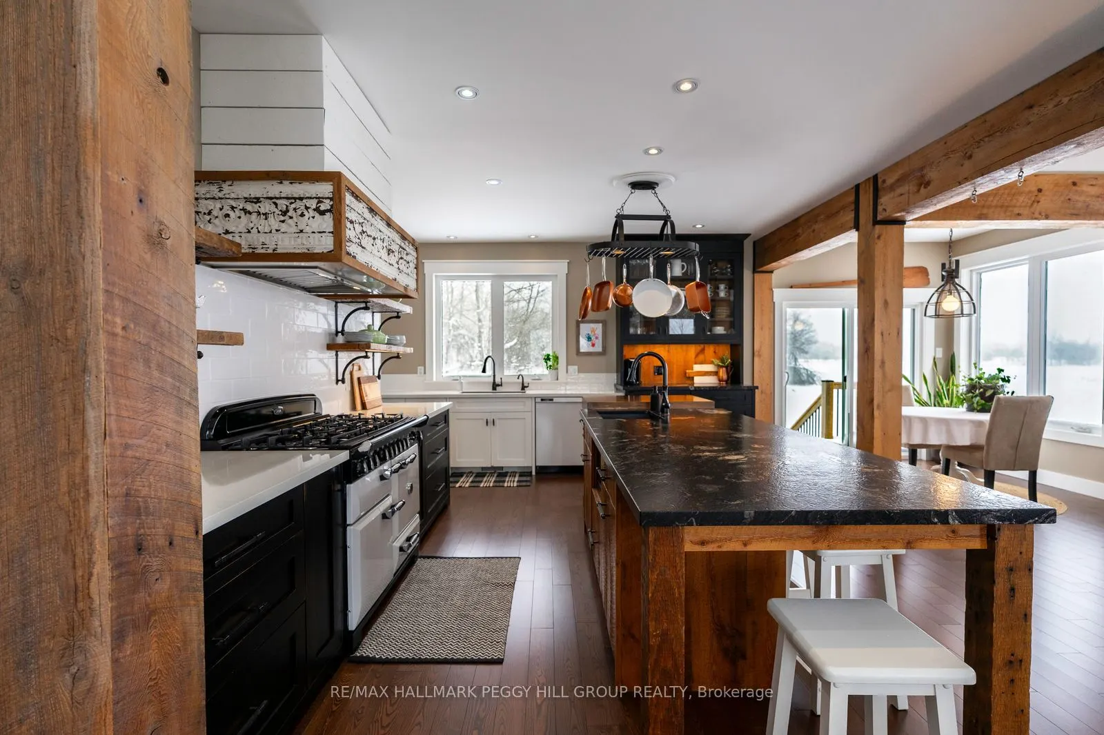 2265 Concession 11 Nottawasaga S