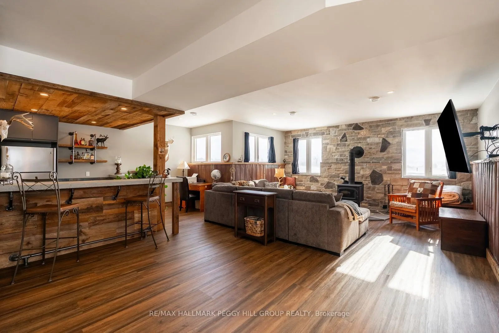 2265 Concession 11 Nottawasaga S