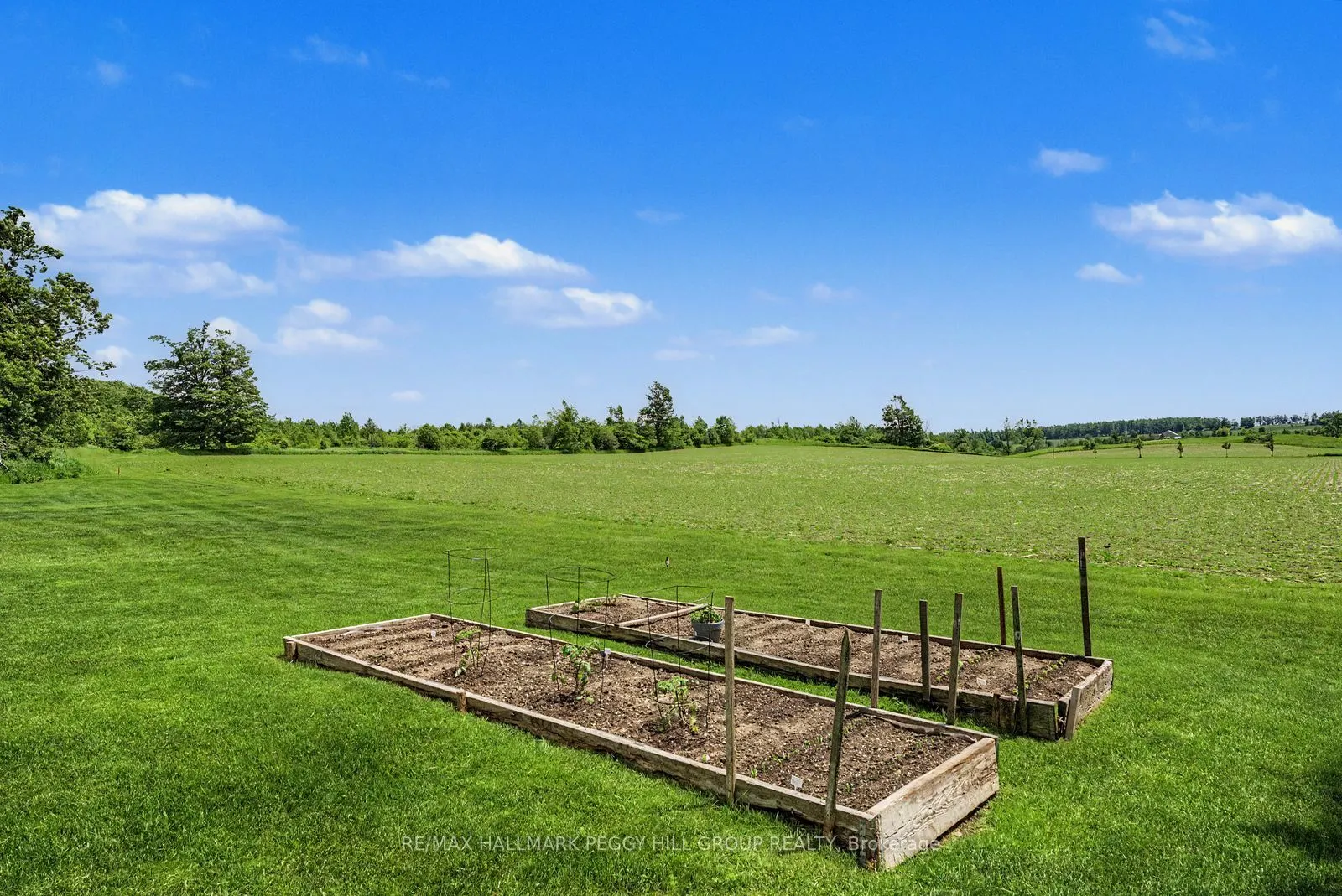 2265 Concession 11 Nottawasaga S