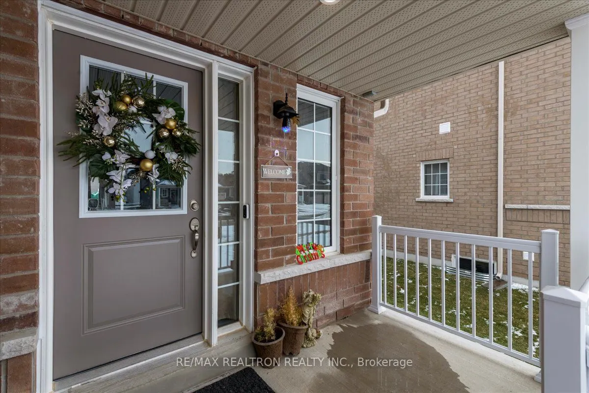 207 Cubitt Street