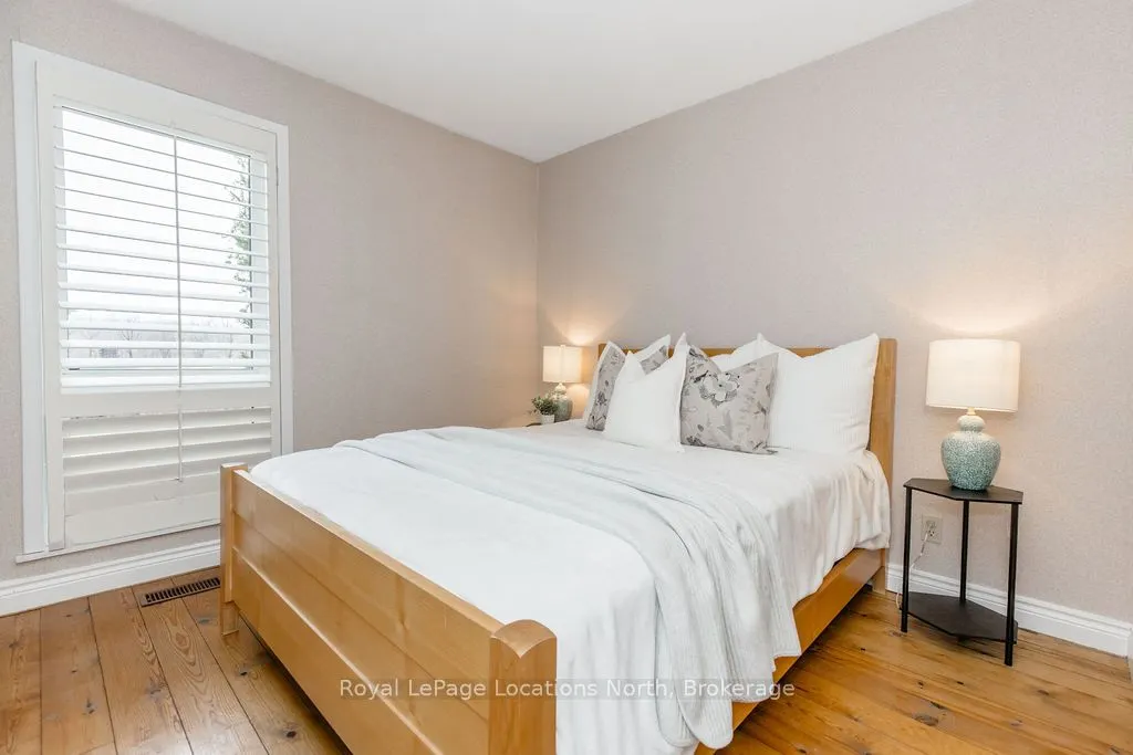 795853 Grey 19 Road