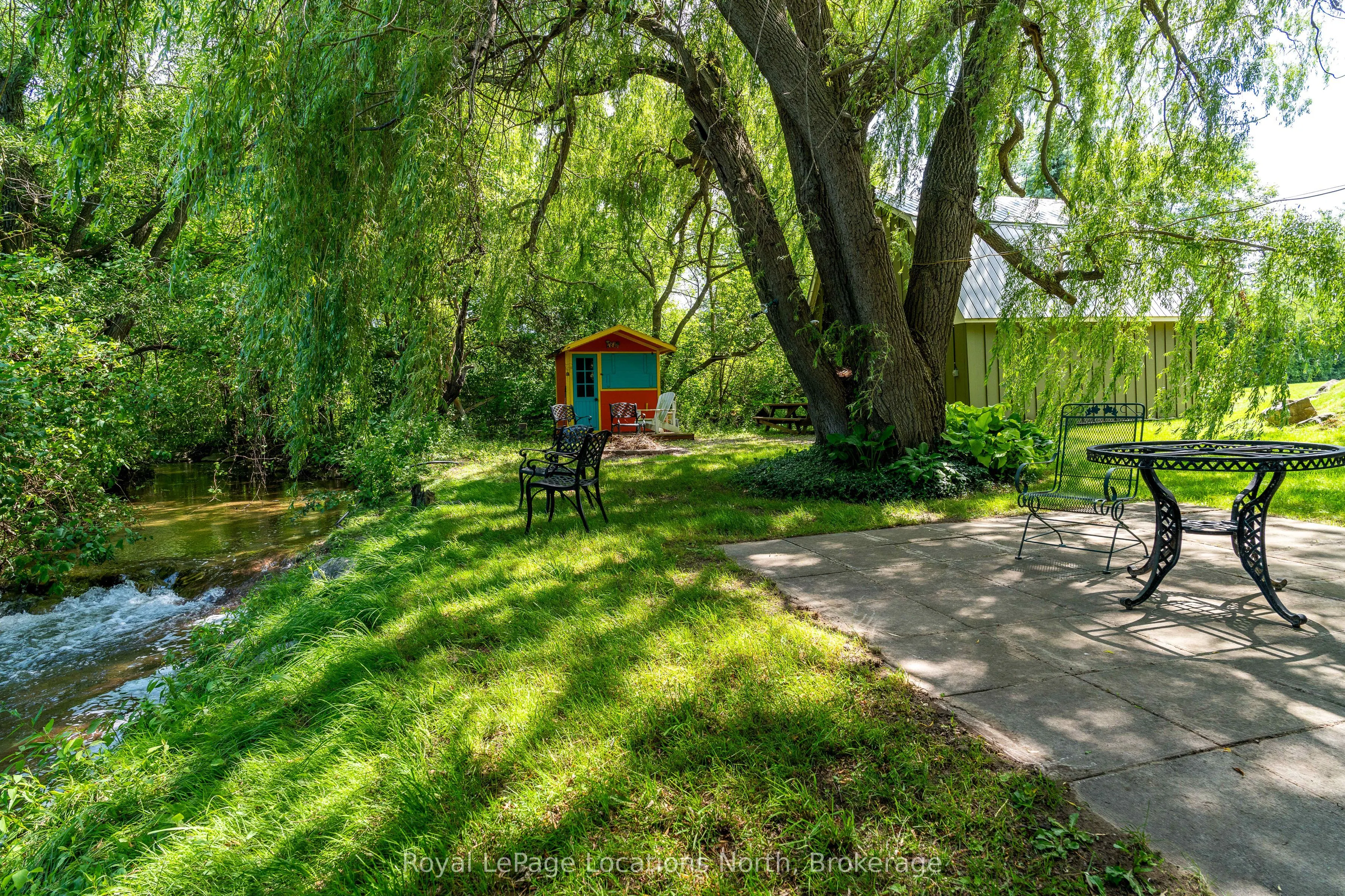 795853 Grey 19 Road