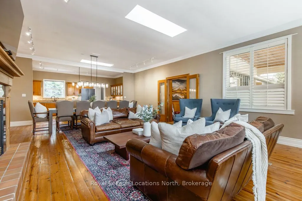 795853 Grey 19 Road
