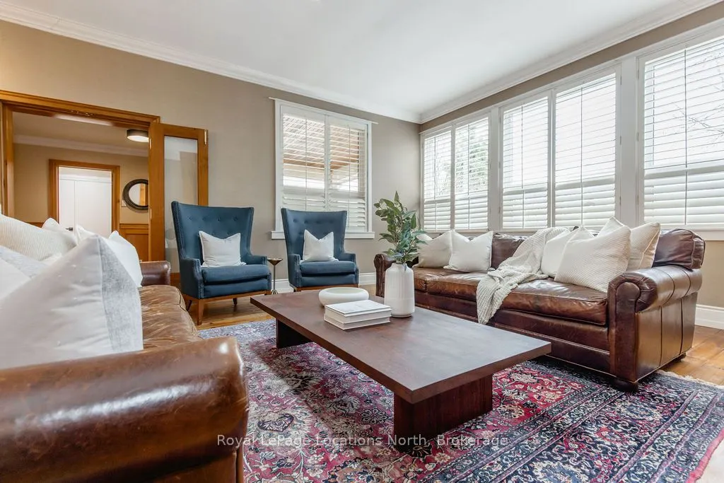 795853 Grey 19 Road