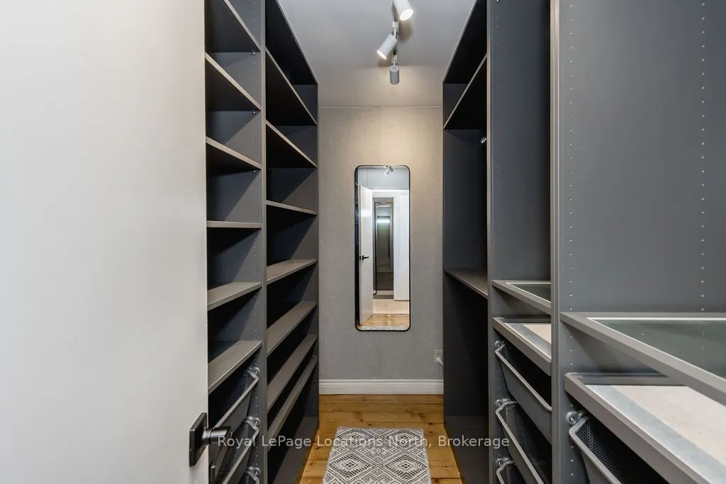 795853 Grey 19 Road
