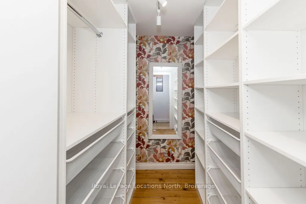 795853 Grey 19 Road