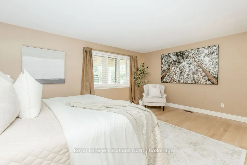 795853 Grey 19 Road