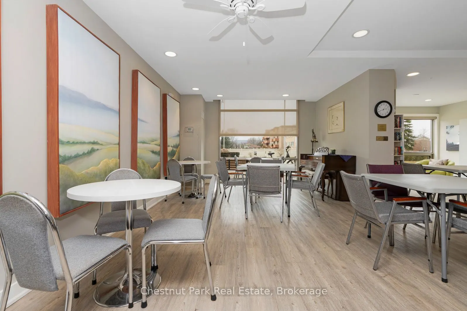 172 Eighth Street #102