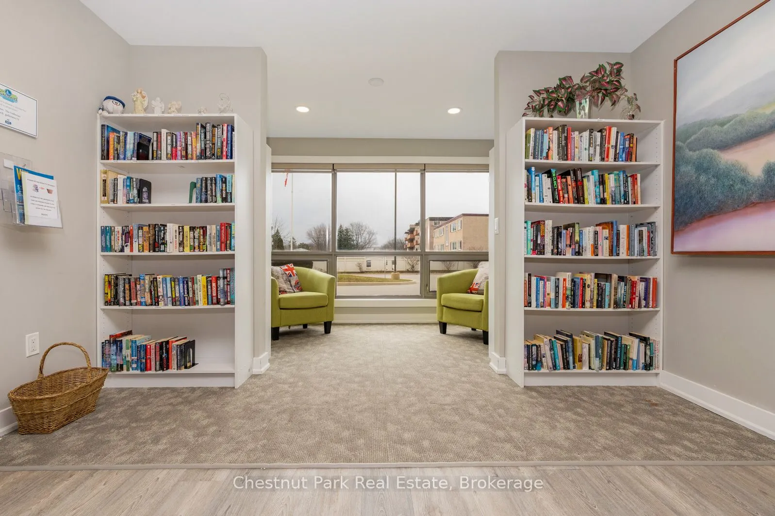 172 Eighth Street #102