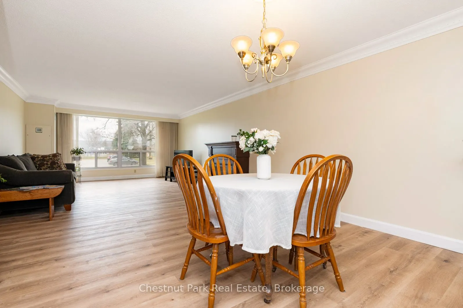 172 Eighth Street #102