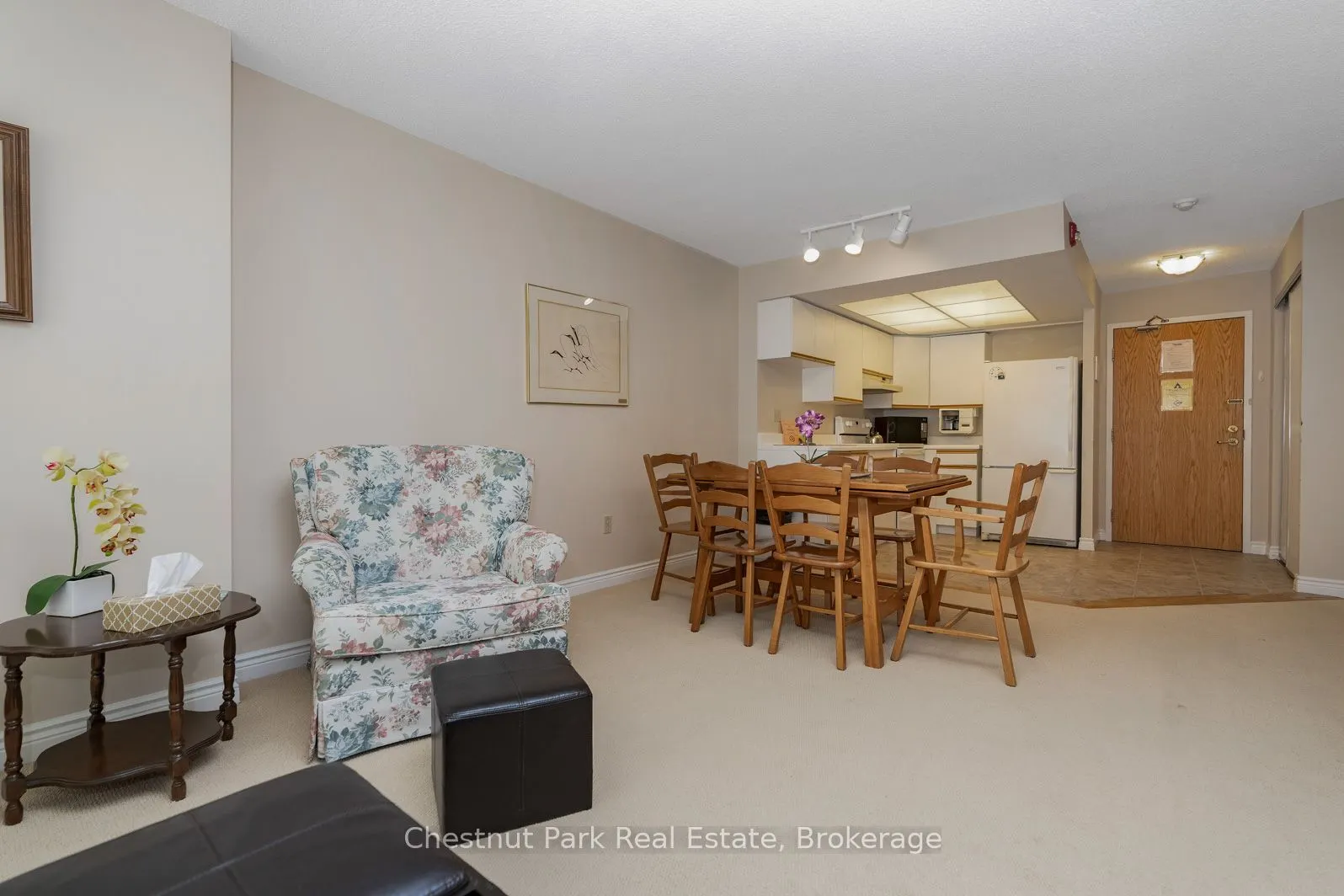 172 Eighth Street #102