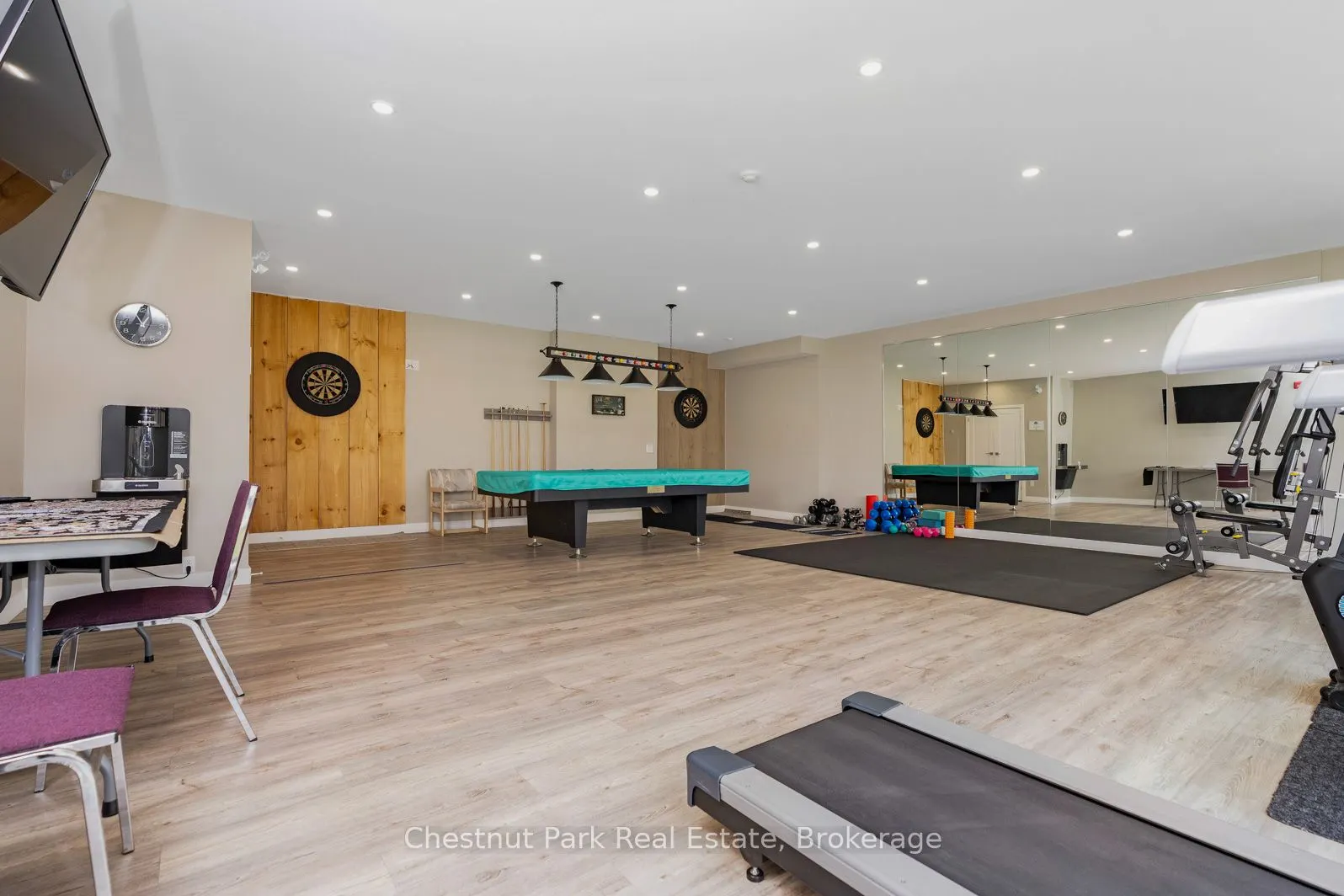 172 Eighth Street #102