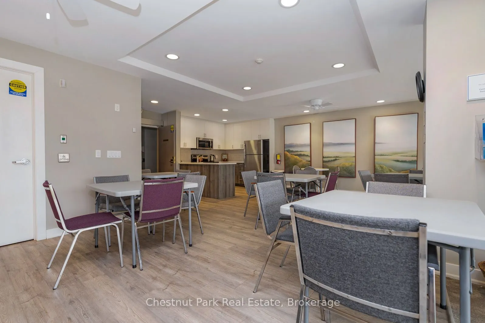 172 Eighth Street #102