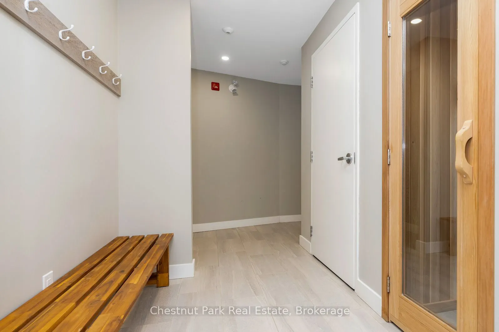 172 Eighth Street #102