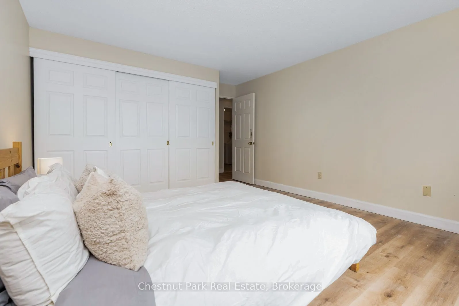 172 Eighth Street #102