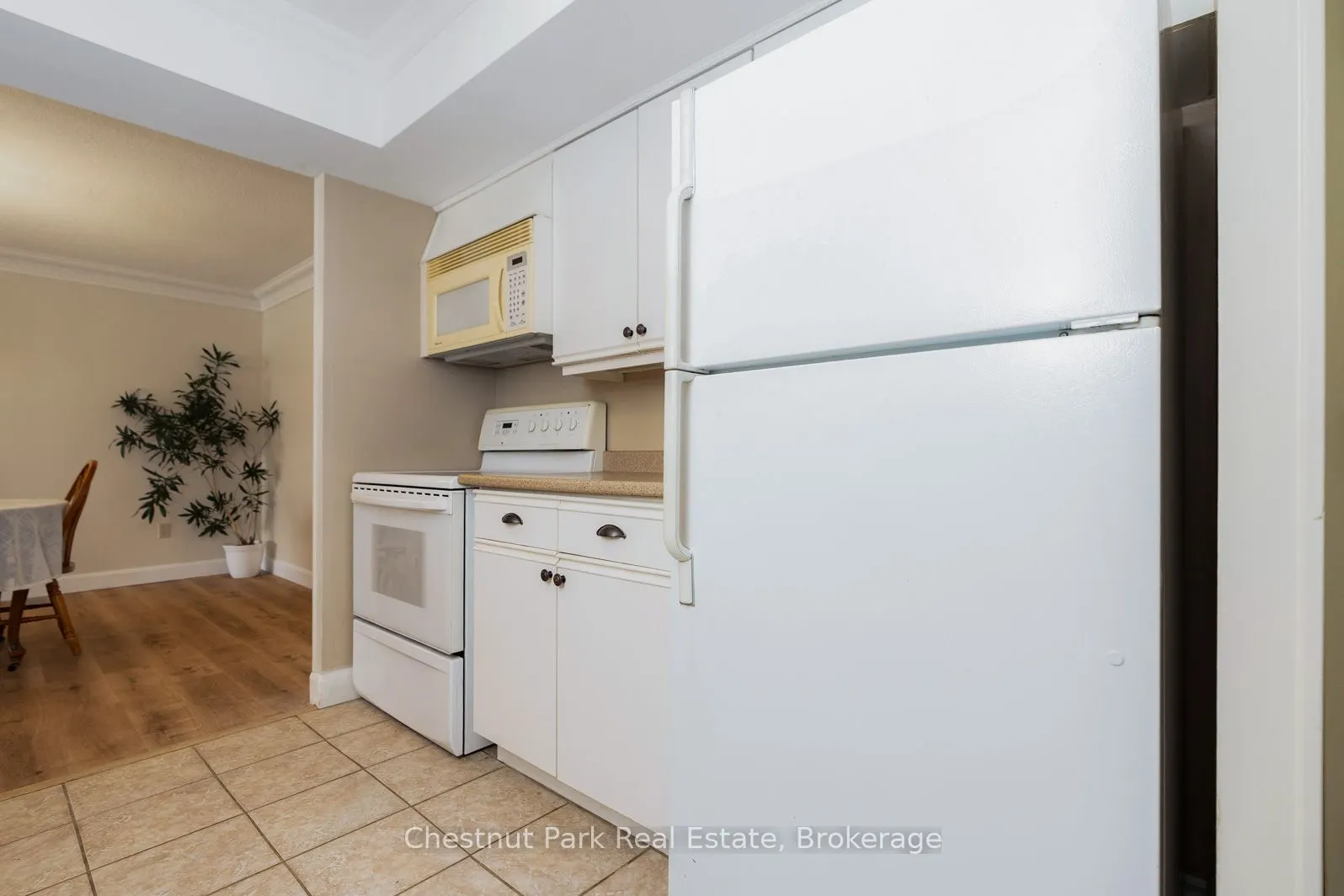 172 Eighth Street #102