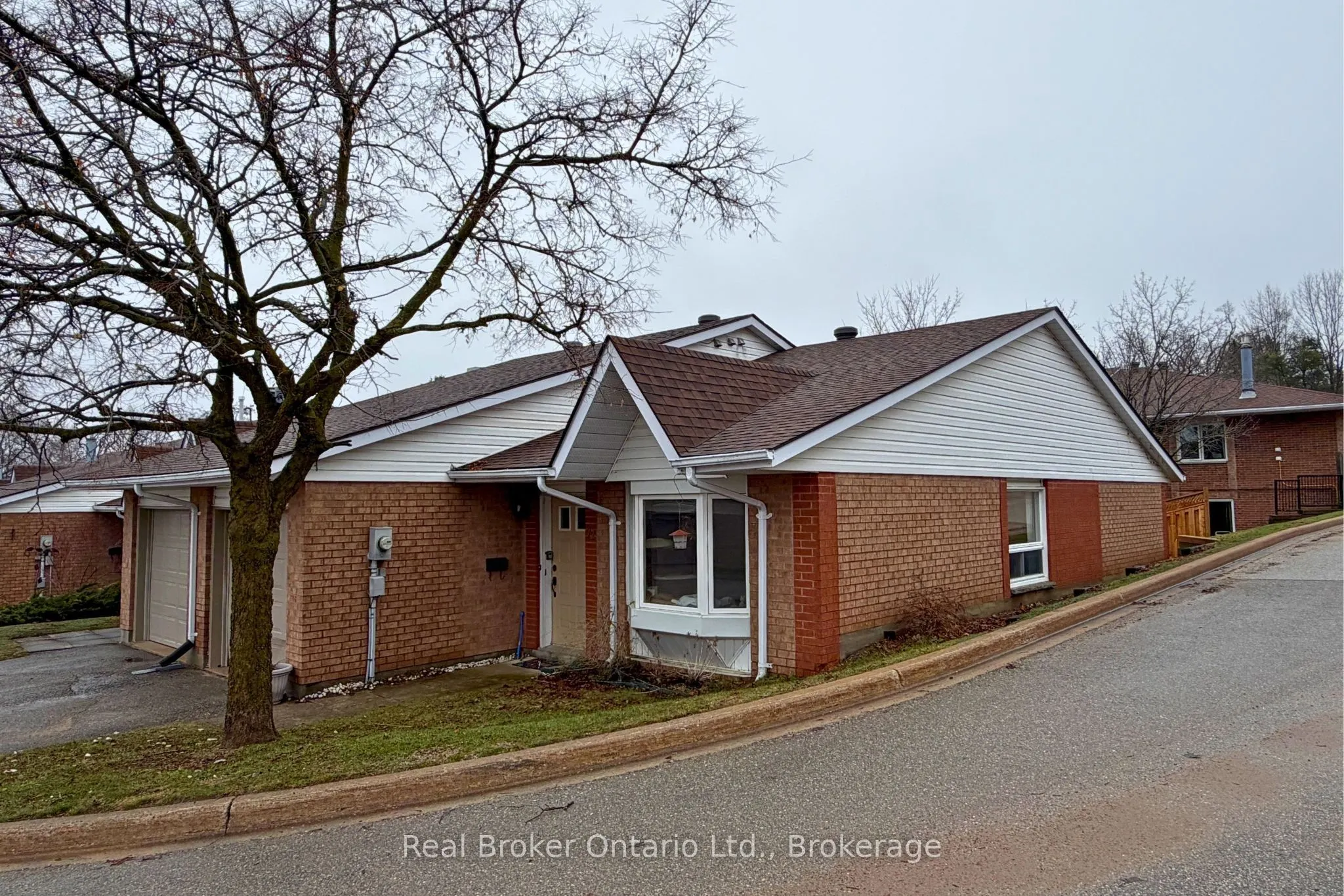 696 King Street #72