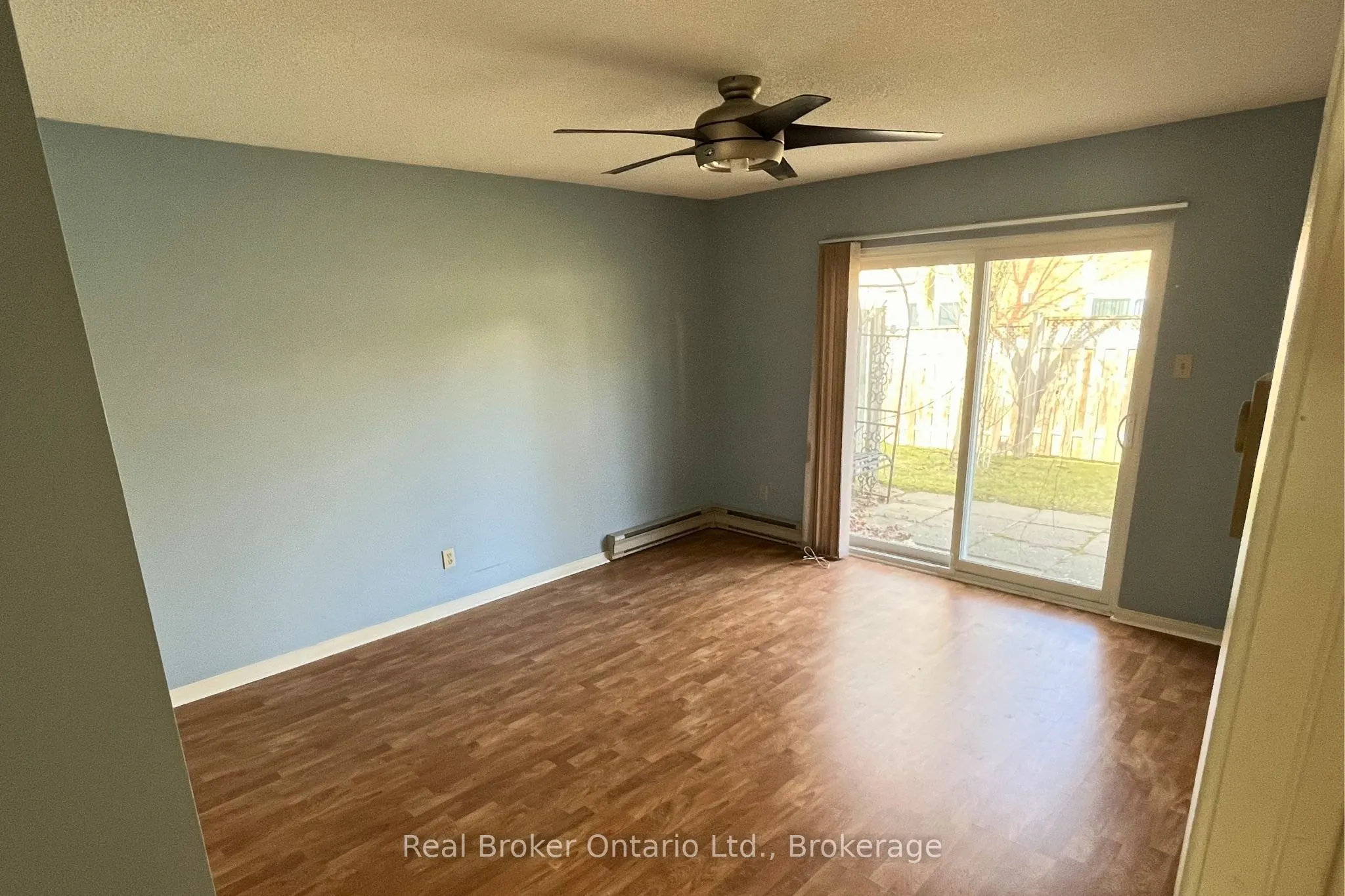 696 King Street #72