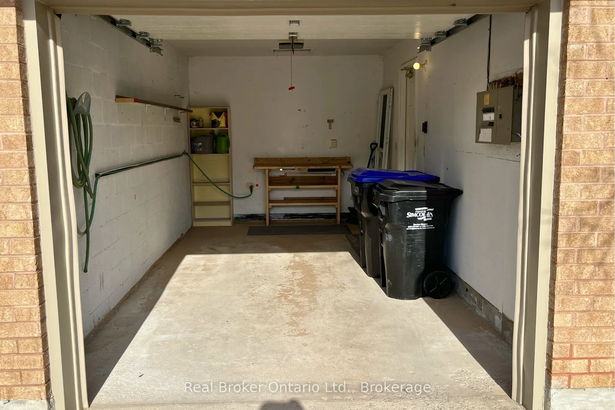 696 King Street #72