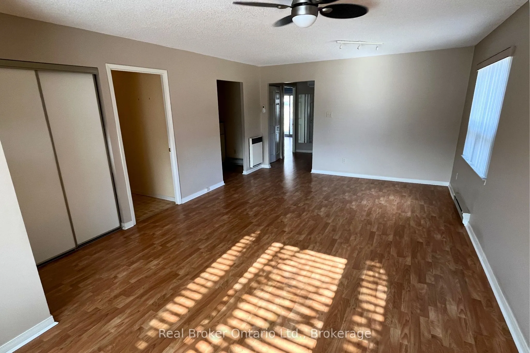 696 King Street #72