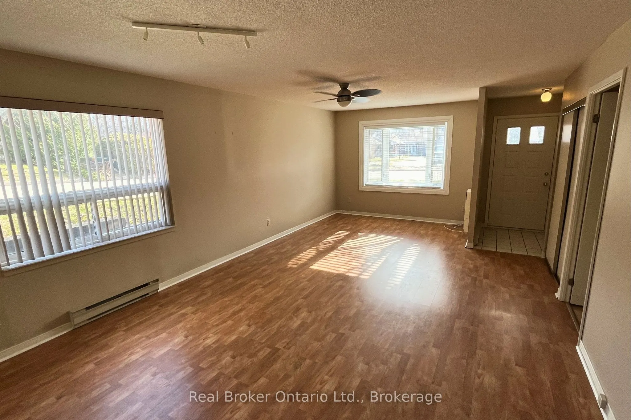 696 King Street #72