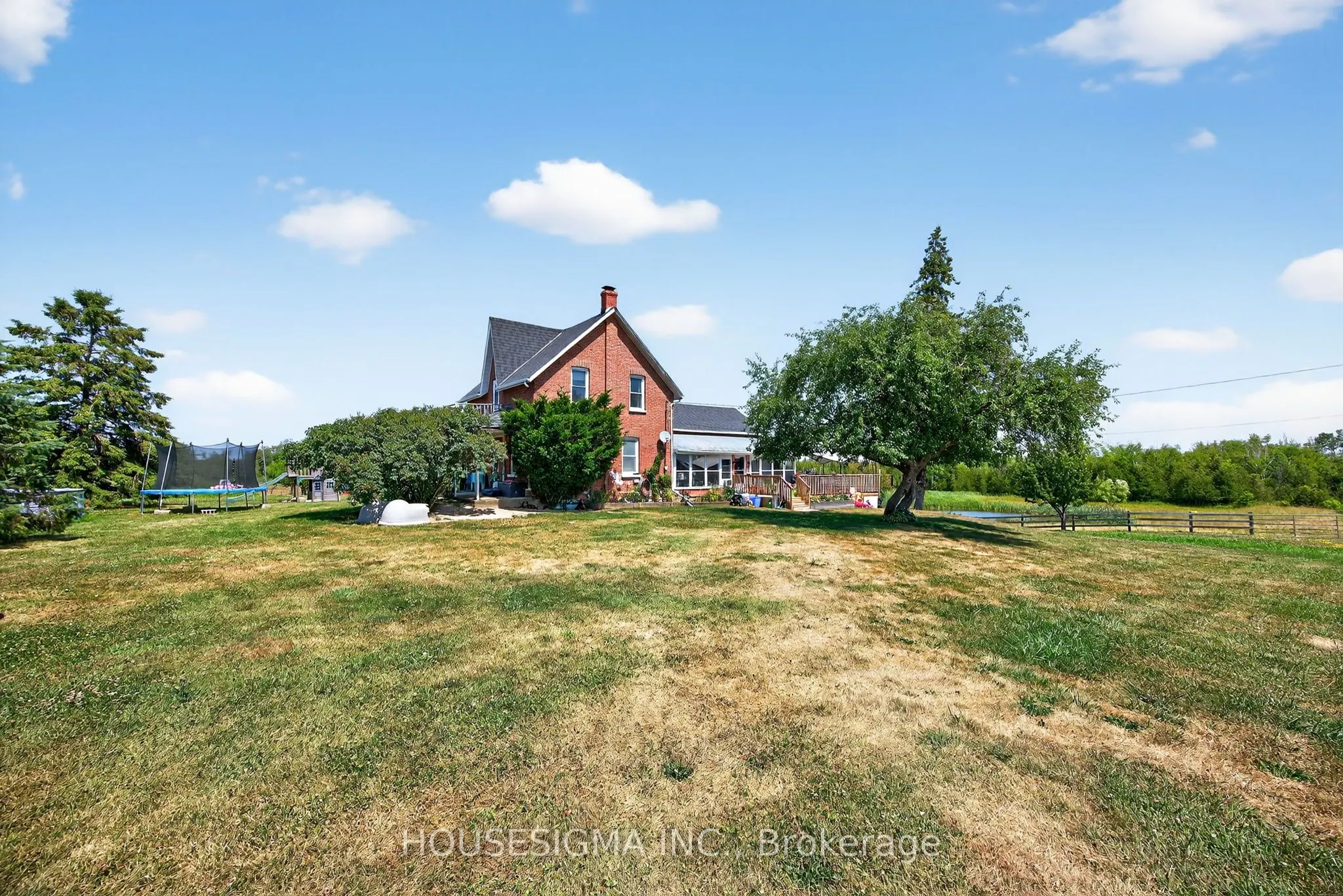 1617 42 County Road