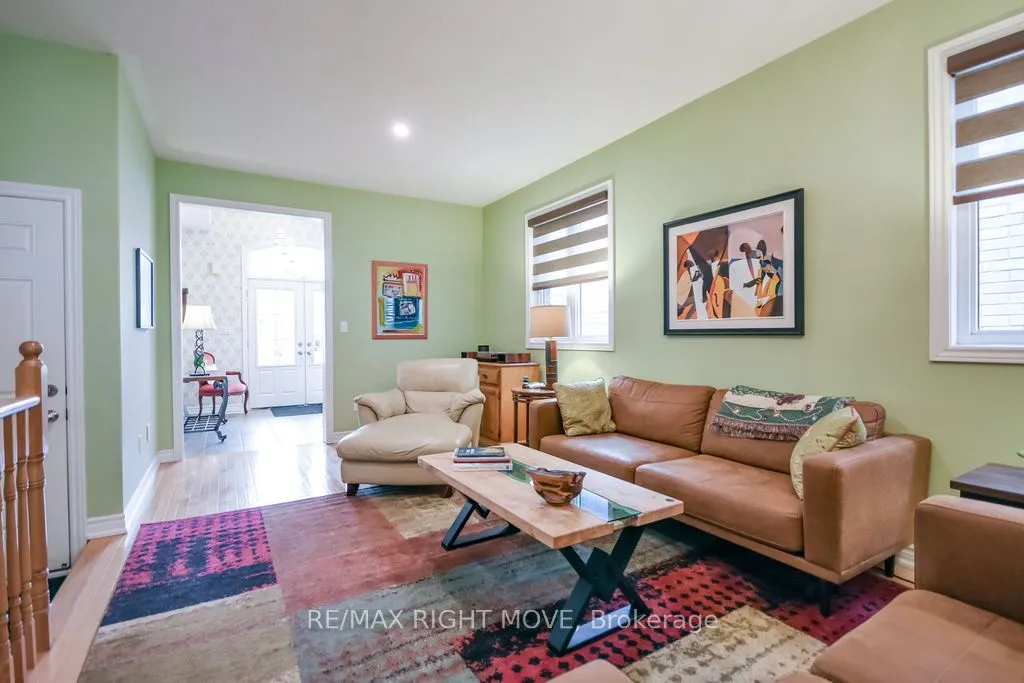 3111 Emperor Drive