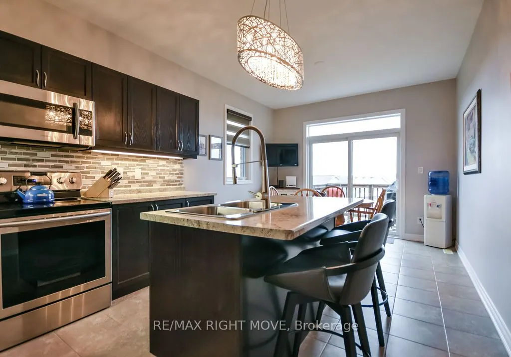 3111 Emperor Drive