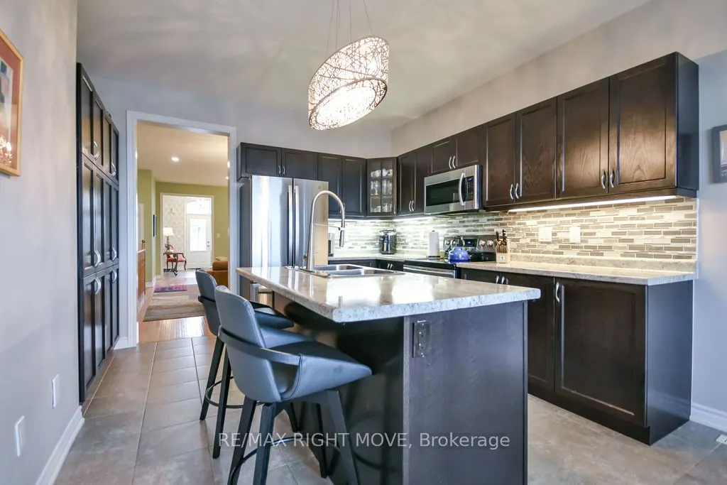 3111 Emperor Drive