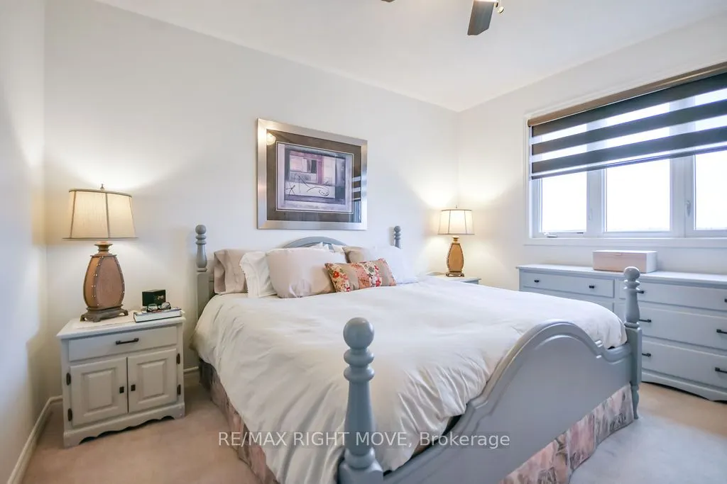 3111 Emperor Drive