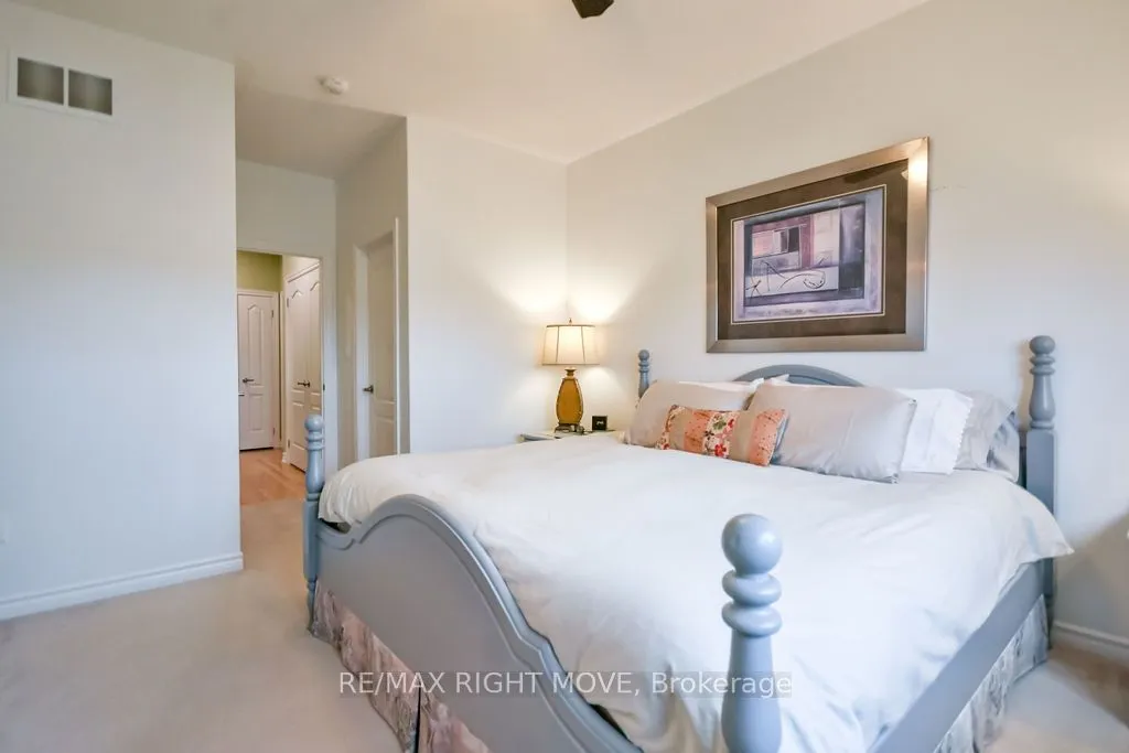 3111 Emperor Drive