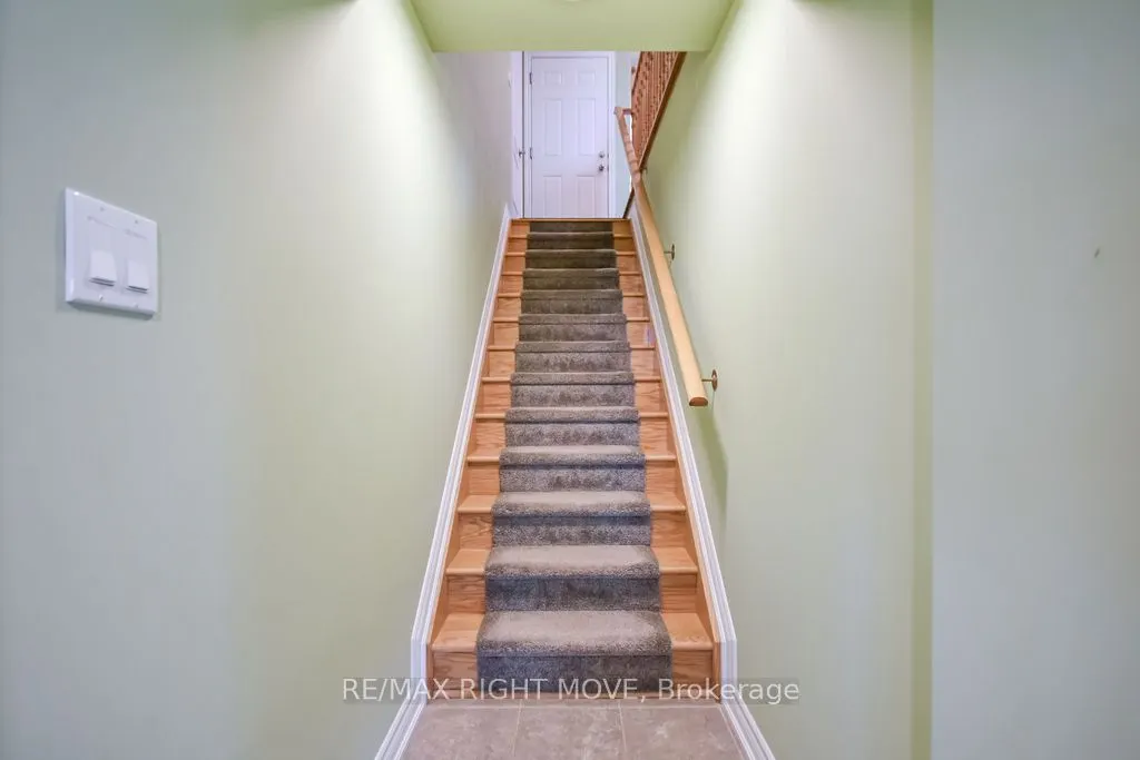3111 Emperor Drive