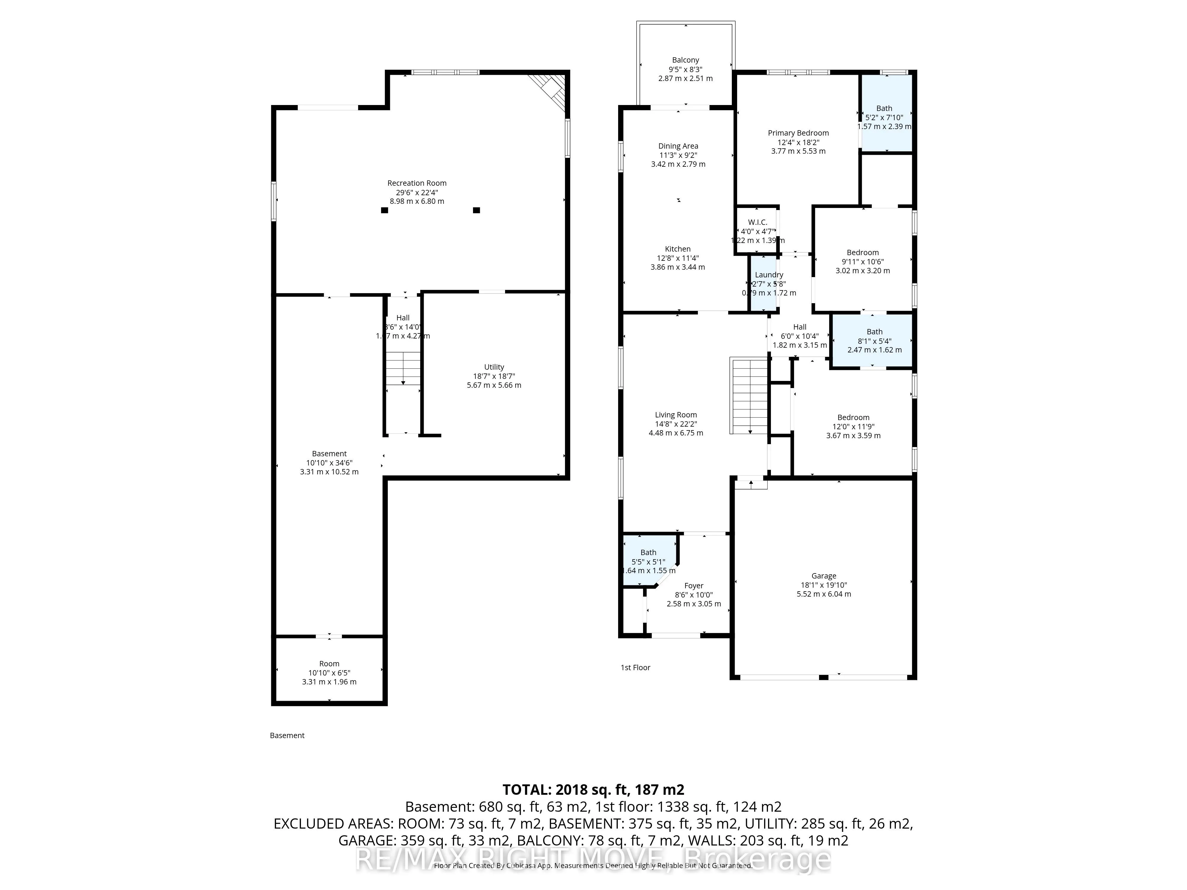 3111 Emperor Drive