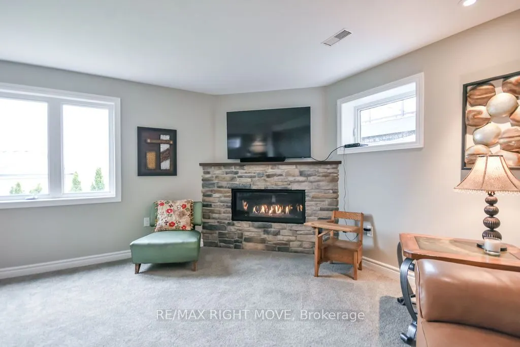 3111 Emperor Drive