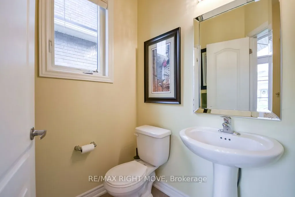 3111 Emperor Drive