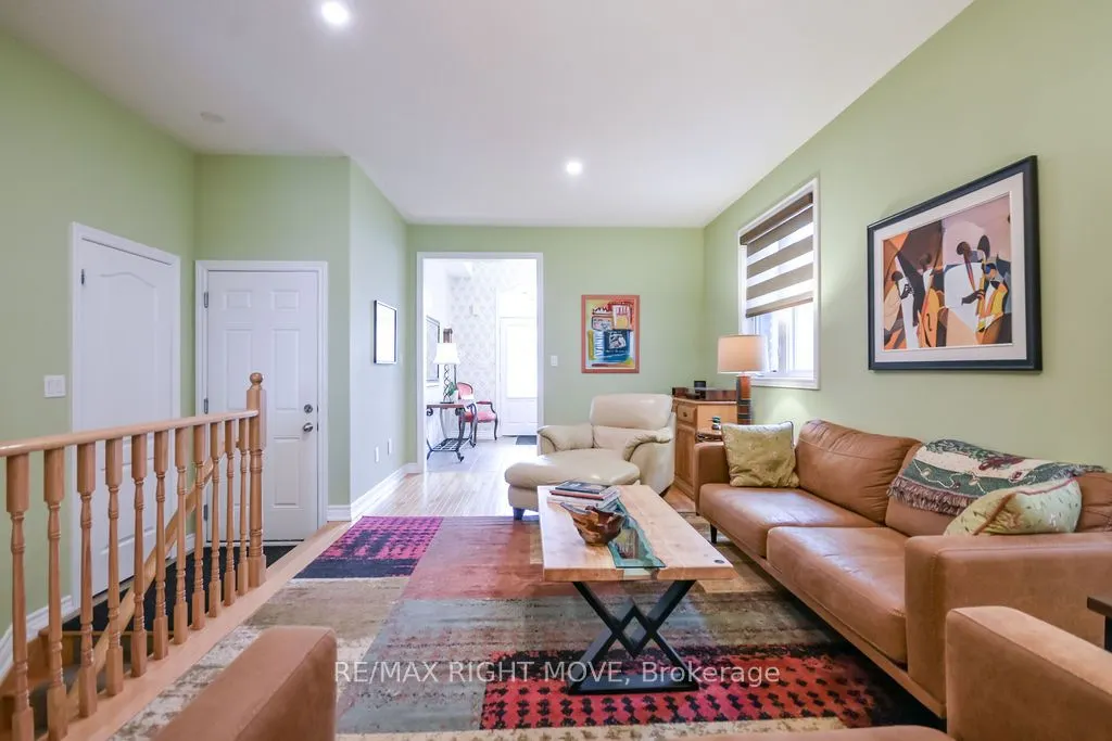 3111 Emperor Drive