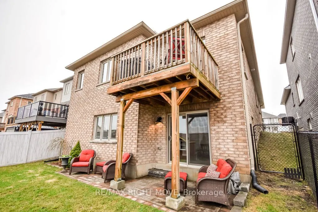 3111 Emperor Drive